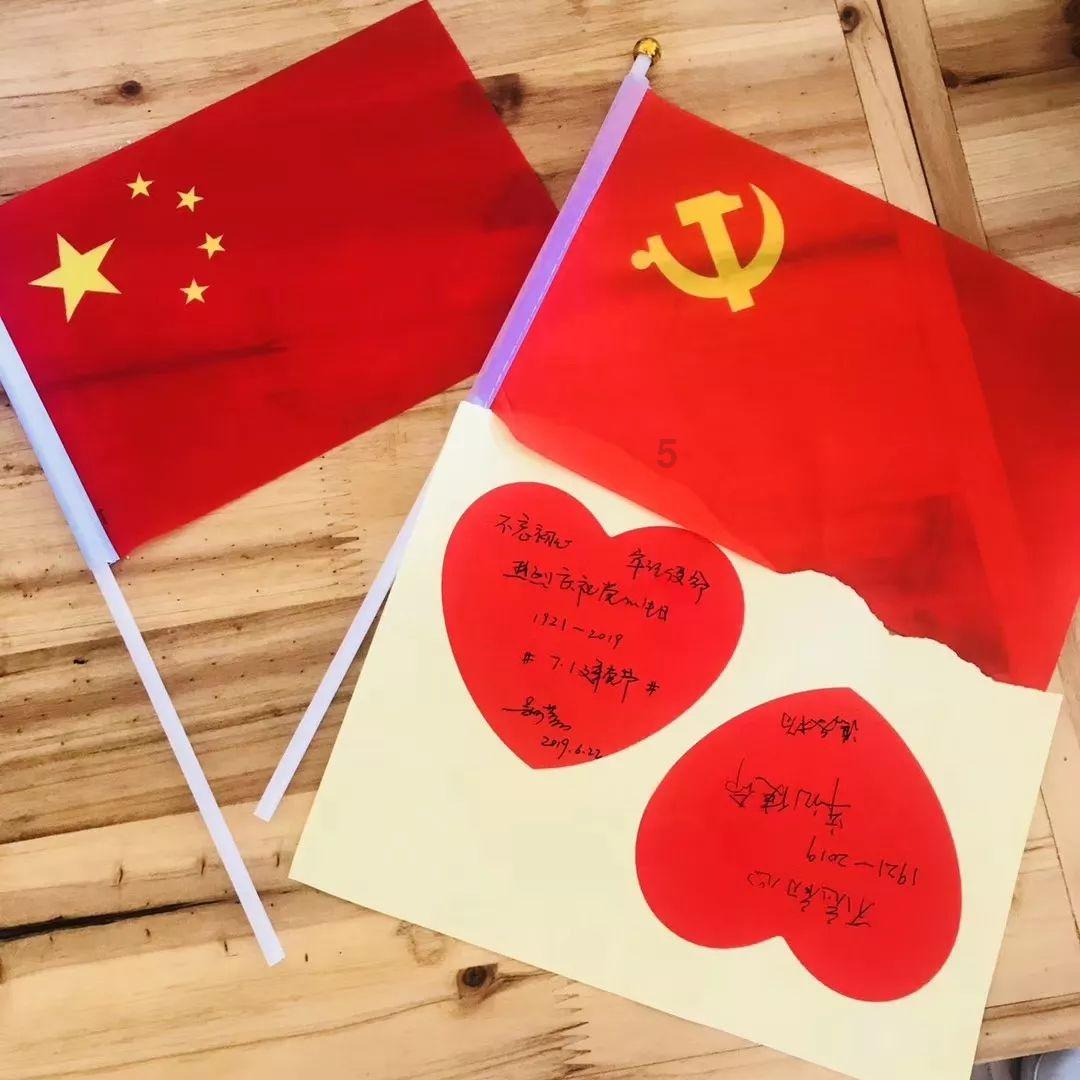 9170官方金沙入口