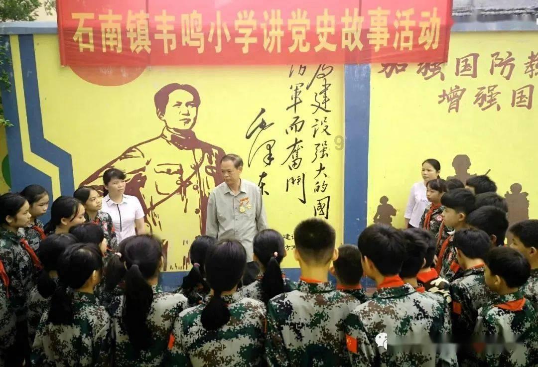 了解联通大神,联通和电信哪个好,加入知识星球!